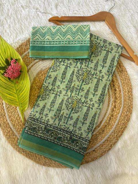 Lakhani mulmul silk Online saree wholesale shopping