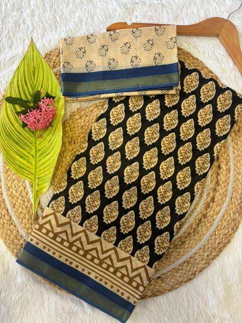 Lakhani mulmul silk Online saree wholesale shopping