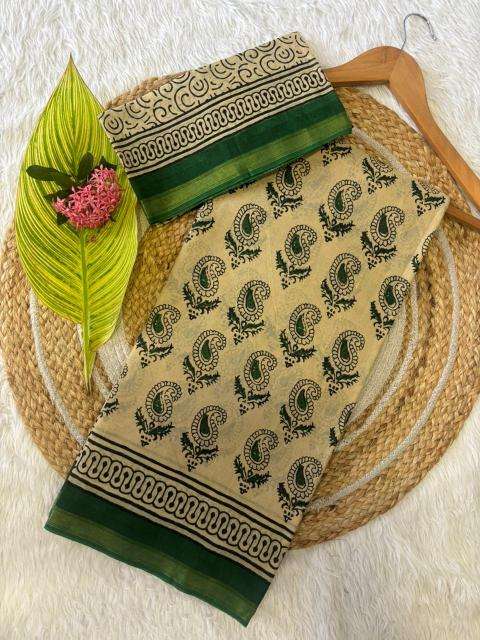 Lakhani mulmul silk Online saree wholesale shopping