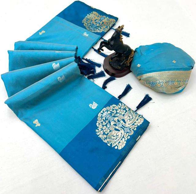 Malhar amrapali paithani vol 2 Saree wholesalers in mumbai