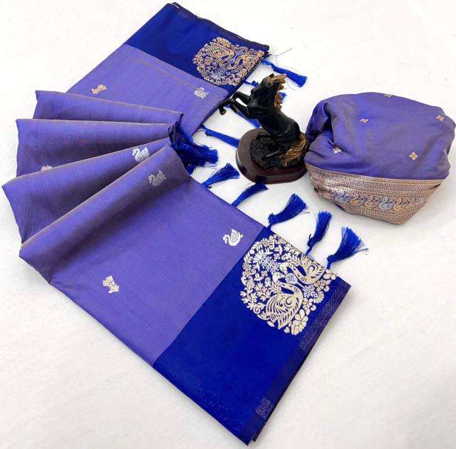 Malhar amrapali paithani vol 2 Saree wholesalers in mumbai