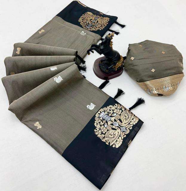 Malhar amrapali paithani vol 2 Saree wholesalers in mumbai