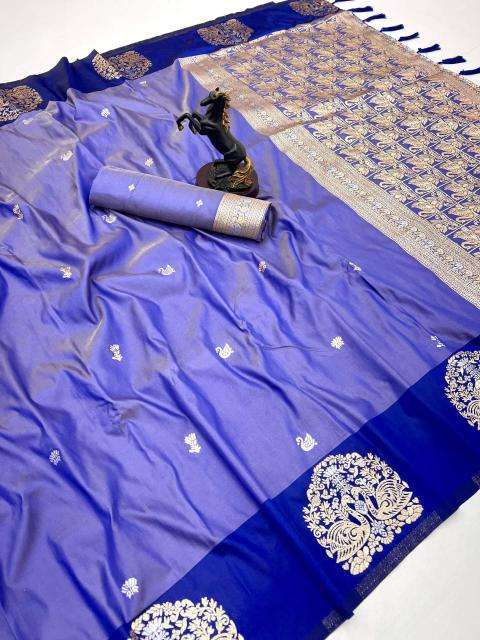 Malhar amrapali paithani vol 2 Saree wholesalers in mumbai