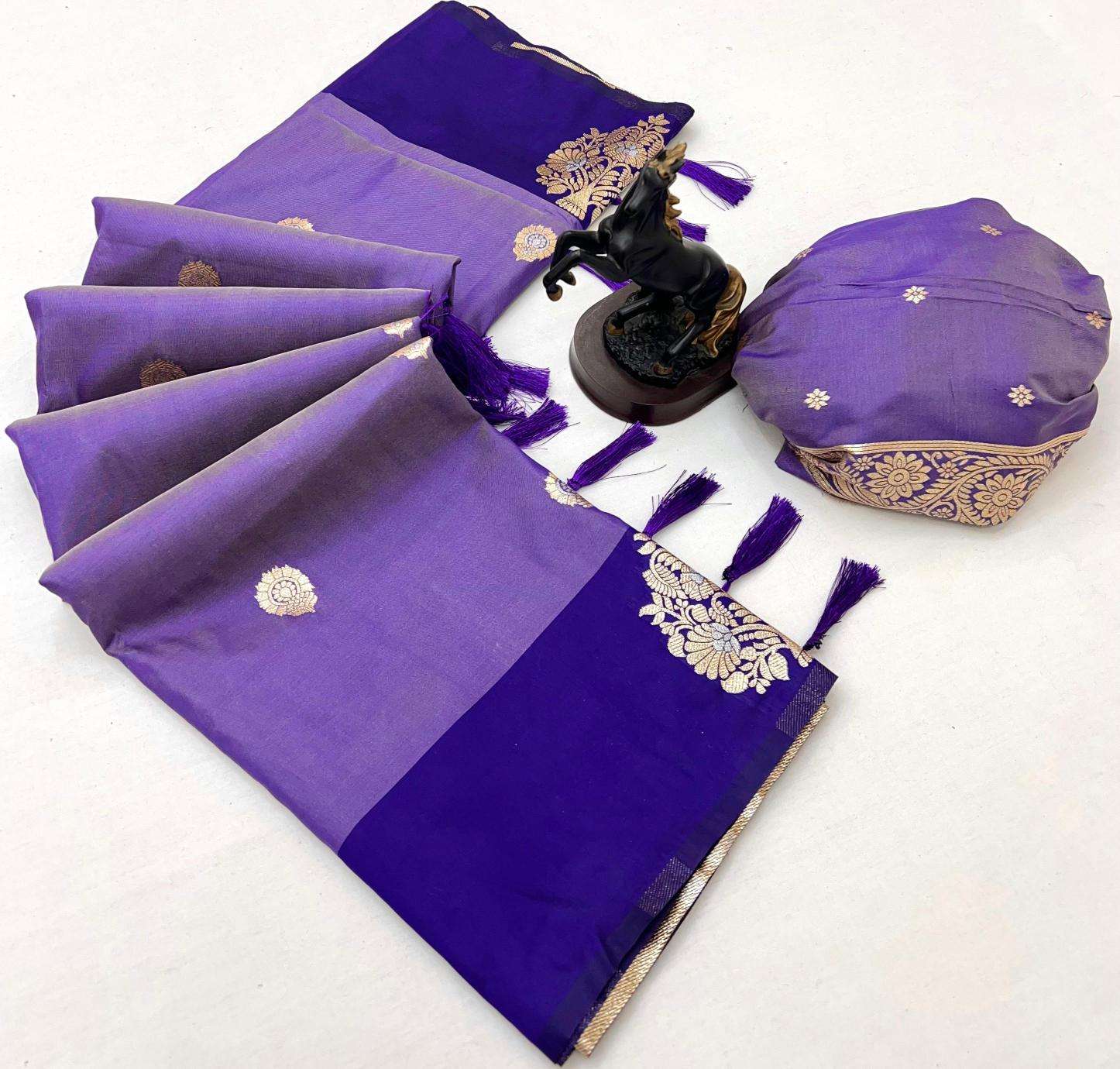 Malhar amrapali paithani vol 3 Saree wholesale price in delhi