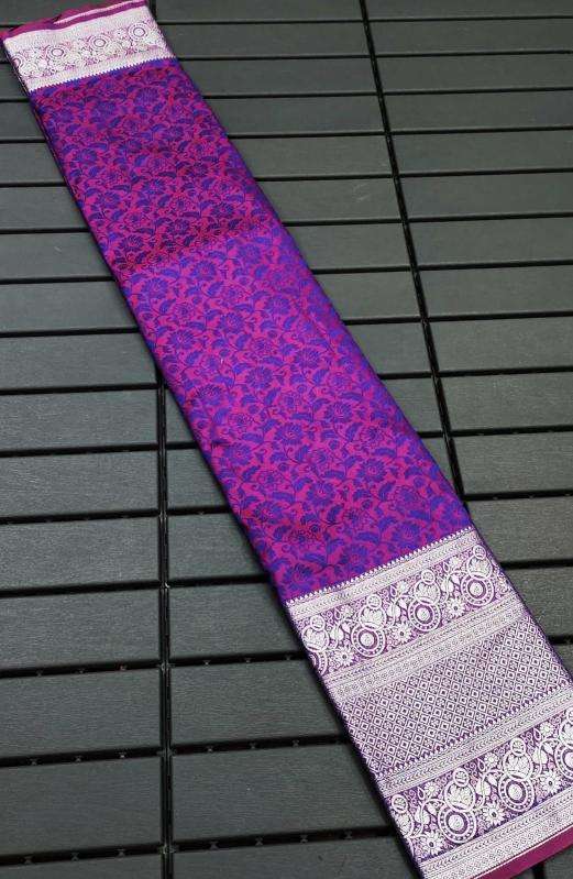 Malhar ayesha vol 6 Best wholesale saree dealer in delhi