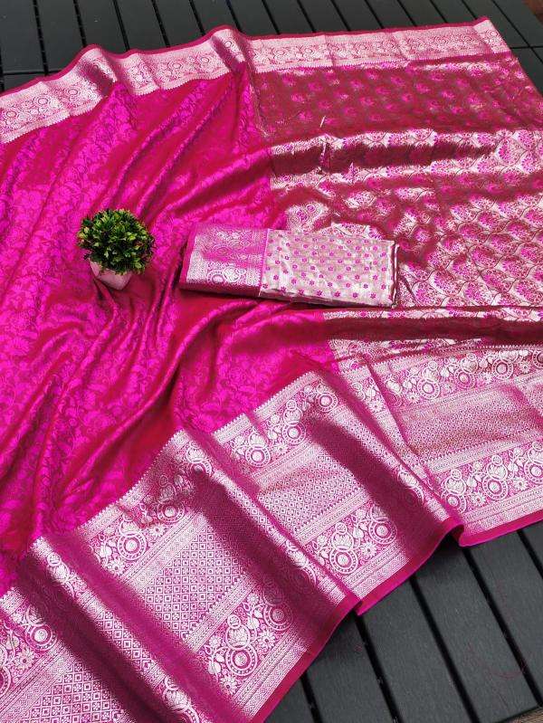 Malhar ayesha vol 6 Best wholesale saree dealer in delhi