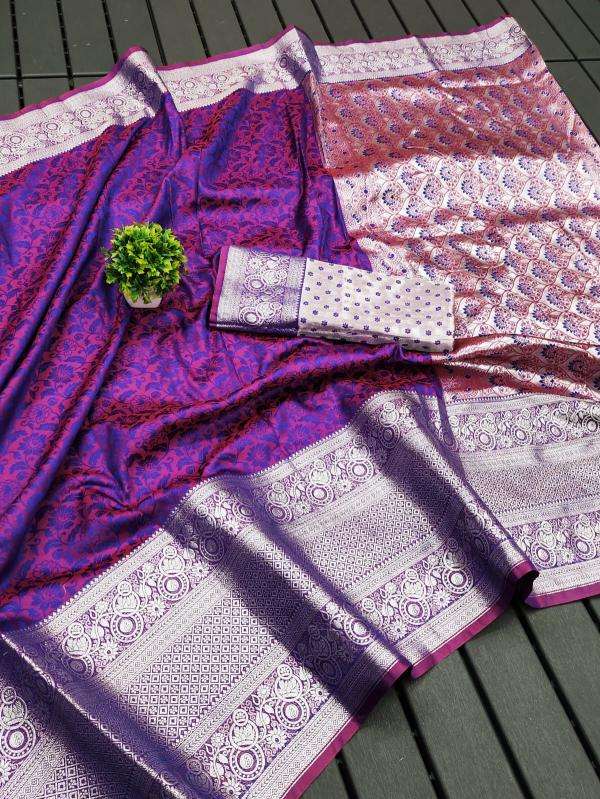 Malhar ayesha vol 6 Best wholesale saree dealer in delhi