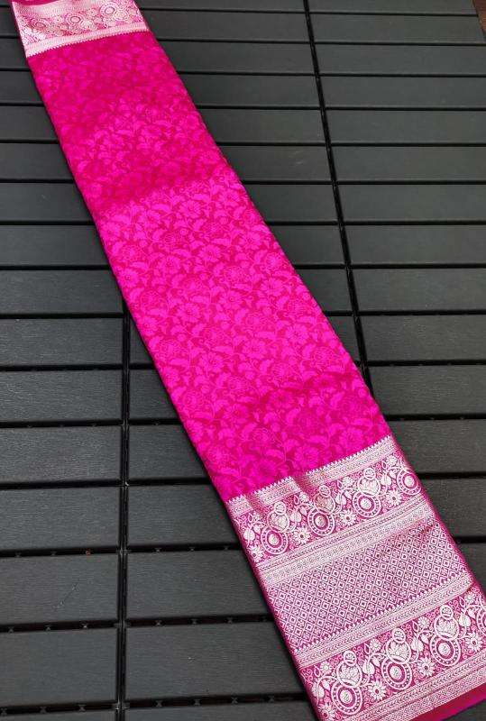 Malhar ayesha vol 6 Best wholesale saree dealer in delhi