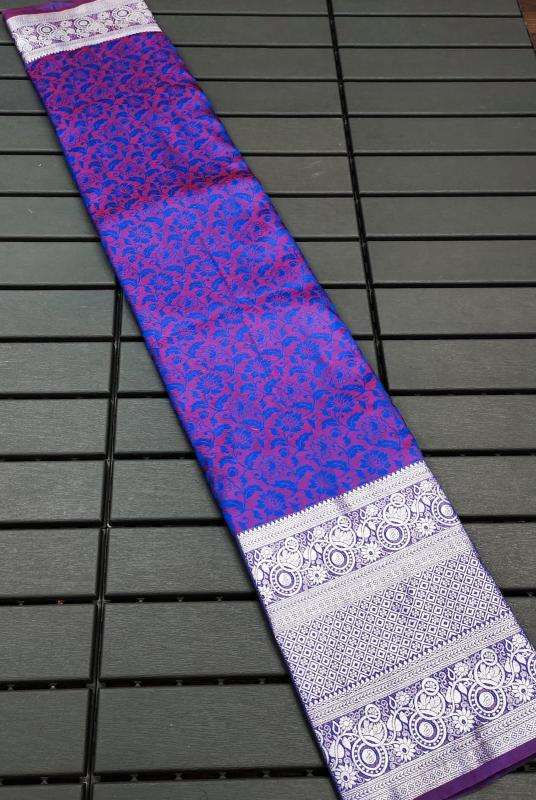 Malhar ayesha vol 6 Best wholesale saree dealer in delhi