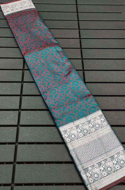 Malhar ayesha vol 6 Best wholesale saree dealer in delhi