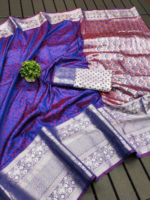 Malhar ayesha vol 6 Best wholesale saree dealer in delhi