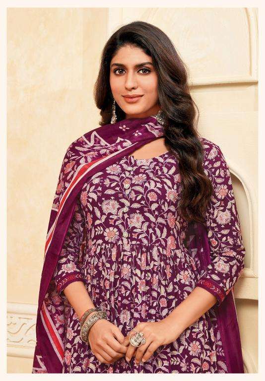 MCM yashvi vol-1 Kurti wholesale online