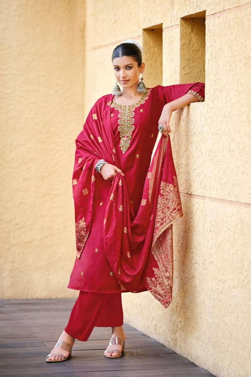 Ossm Heer Latest kurti wholesale trends in India