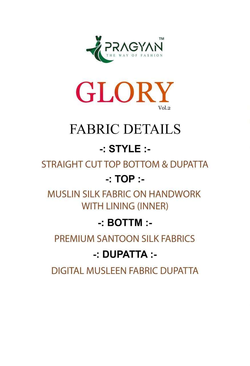 Pragyan glory vol 2 Kurti supplier in Mumbai