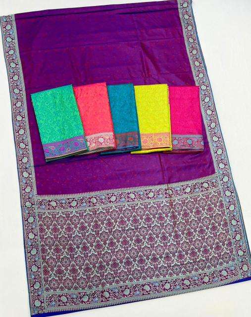 Rajtex kanjivaram tanchoi Indian saree manufacturers