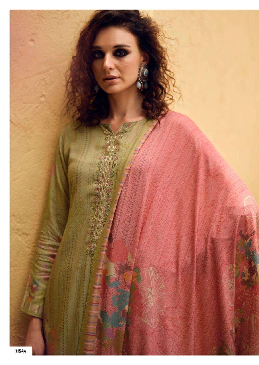 Sadhana Alona hyderabad salwar kameez shop