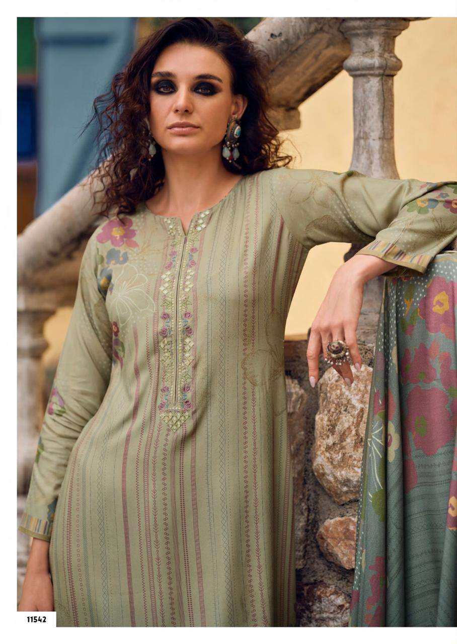 Sadhana Alona hyderabad salwar kameez shop