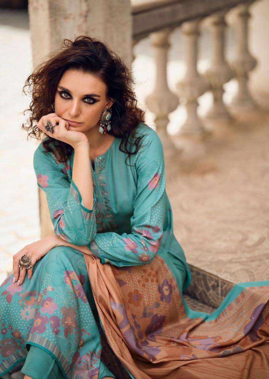Sadhana Alona hyderabad salwar kameez shop
