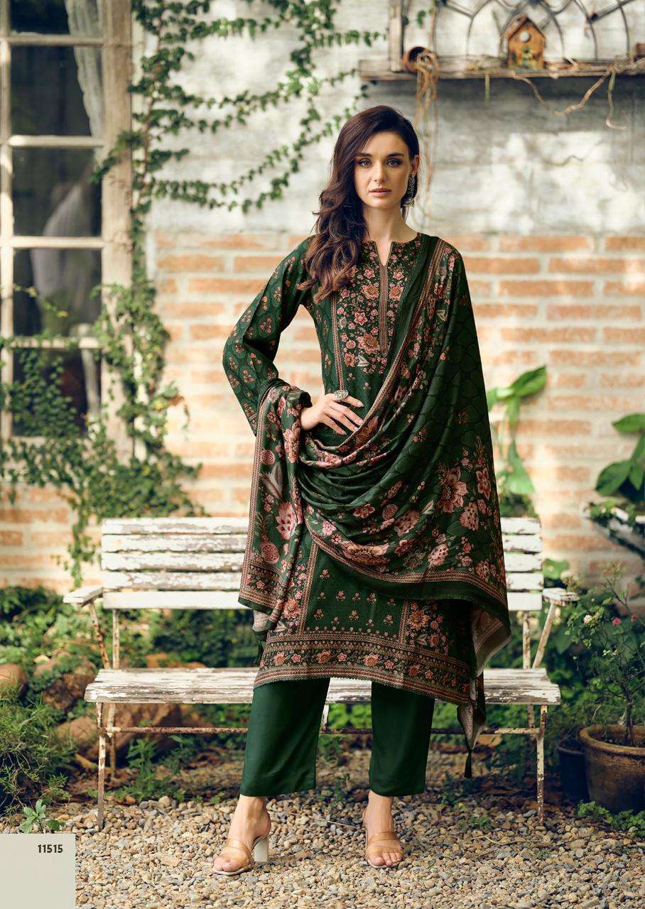 Sadhana The Amaia indian wholesale salwar kameez