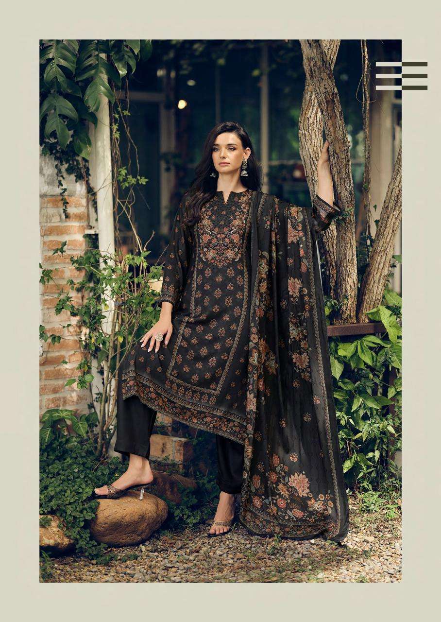 Sadhana The Amaia indian wholesale salwar kameez