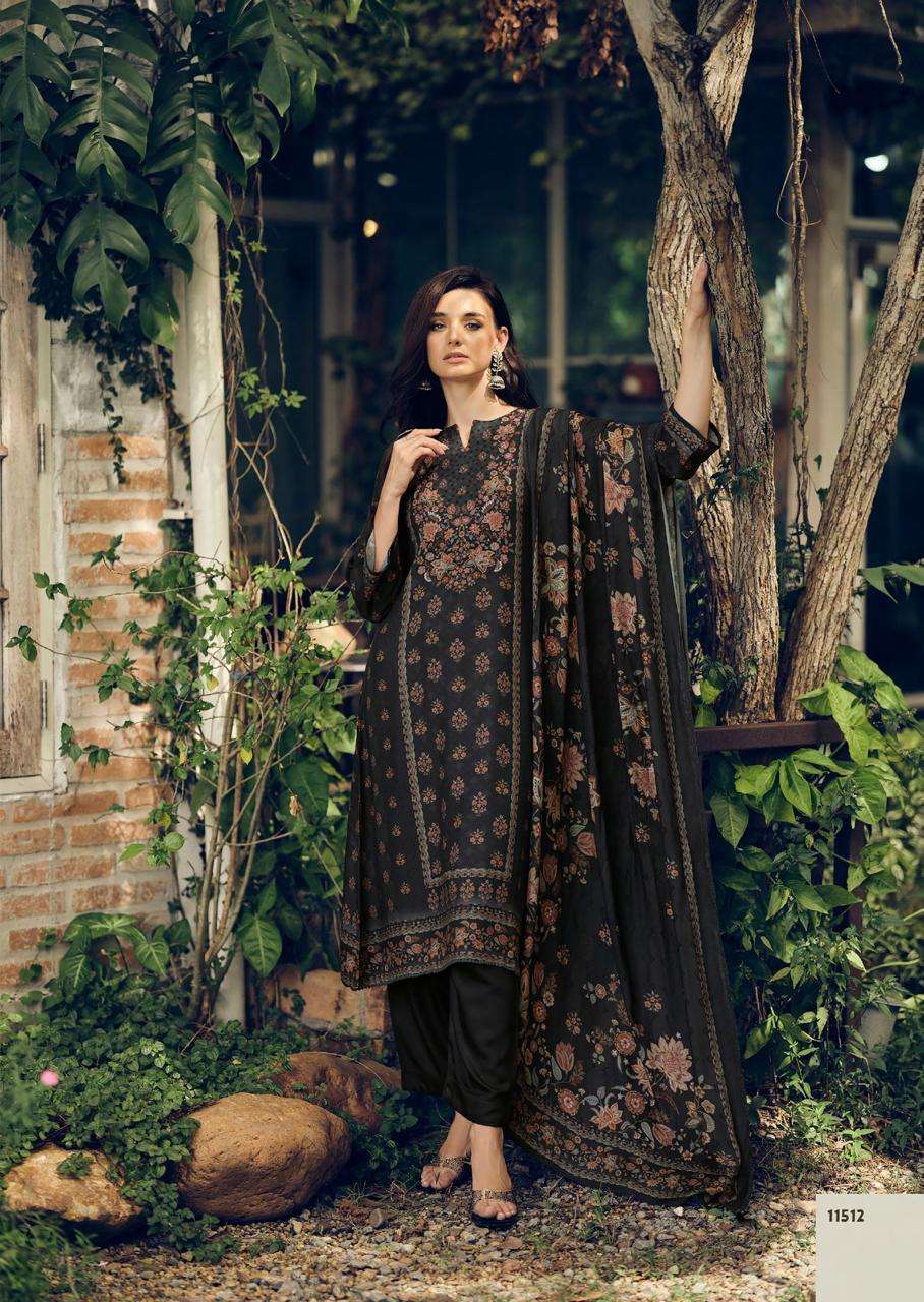 Sadhana The Amaia indian wholesale salwar kameez