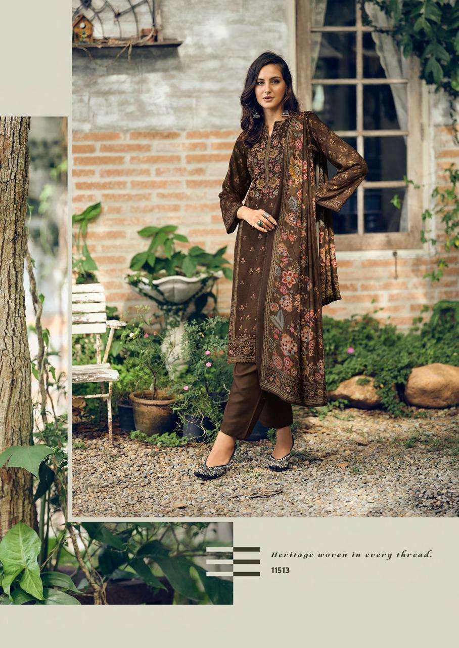 Sadhana The Amaia indian wholesale salwar kameez