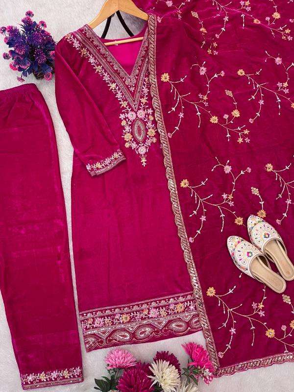 Sahiba d.no AC-7092 pakistani suits manufacturers in Kolkata