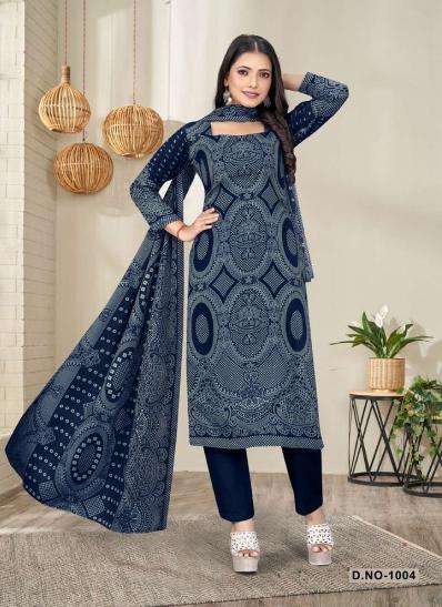 Sat kashmira shwal suit vol-7 Wholesale dress materials online Hyderabad