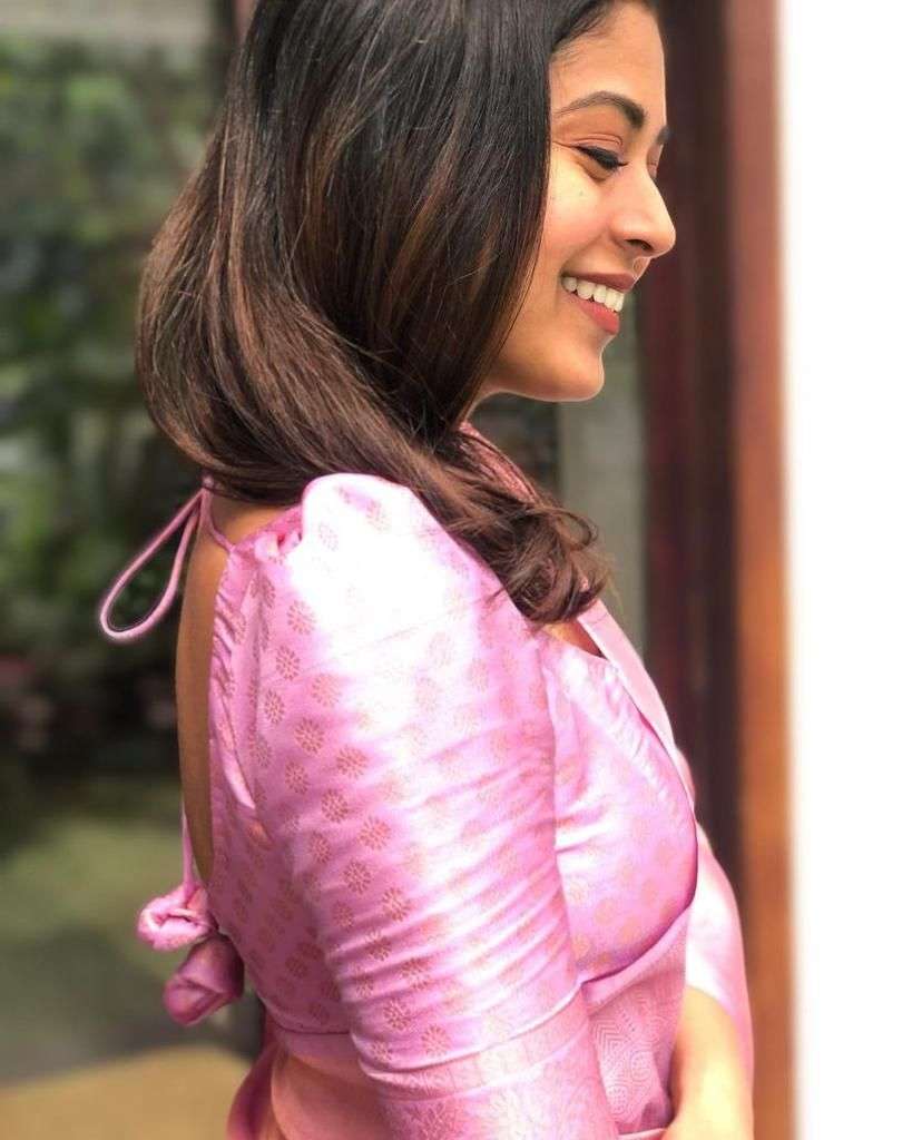 Satani Aarvi Saree wholesale market in kolkata