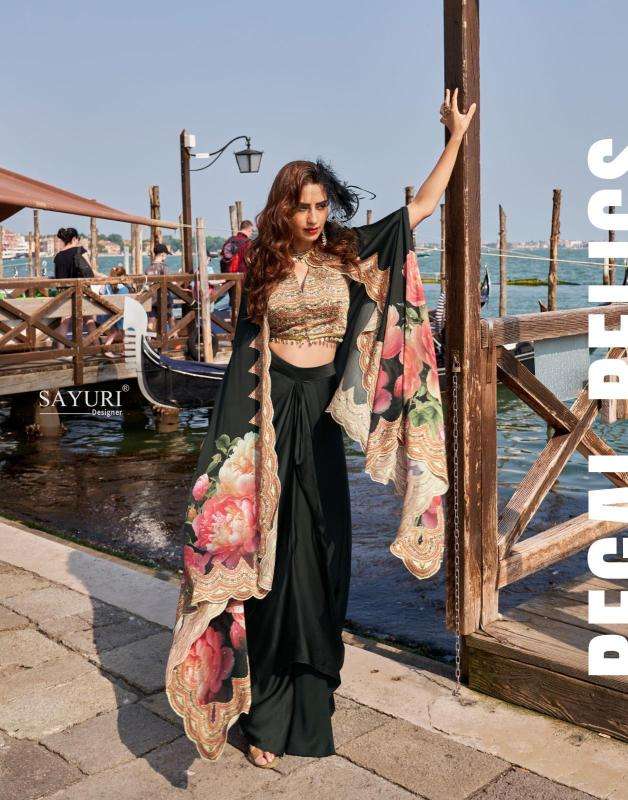 Sayuri florance pakistani suits suppliers in pune