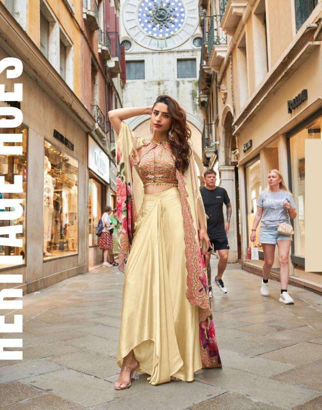 Sayuri florance pakistani suits suppliers in pune