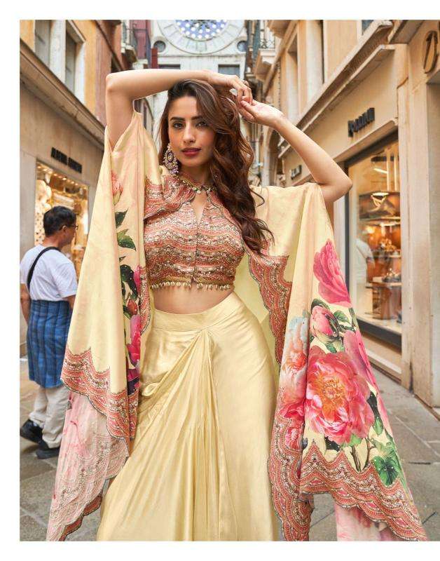 Sayuri florance pakistani suits suppliers in pune