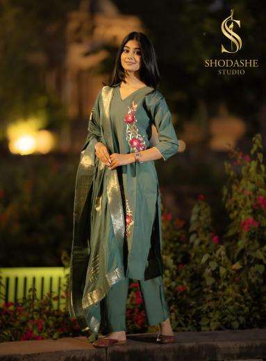 Shorya shodashe studio Kurti wholesale market