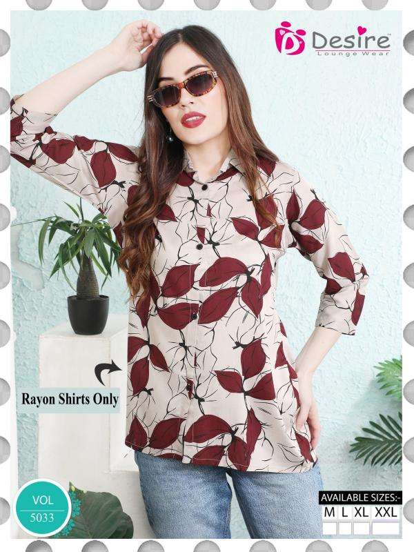 Shorya women top tunic shirt Bulk Kurtis in Mumbai