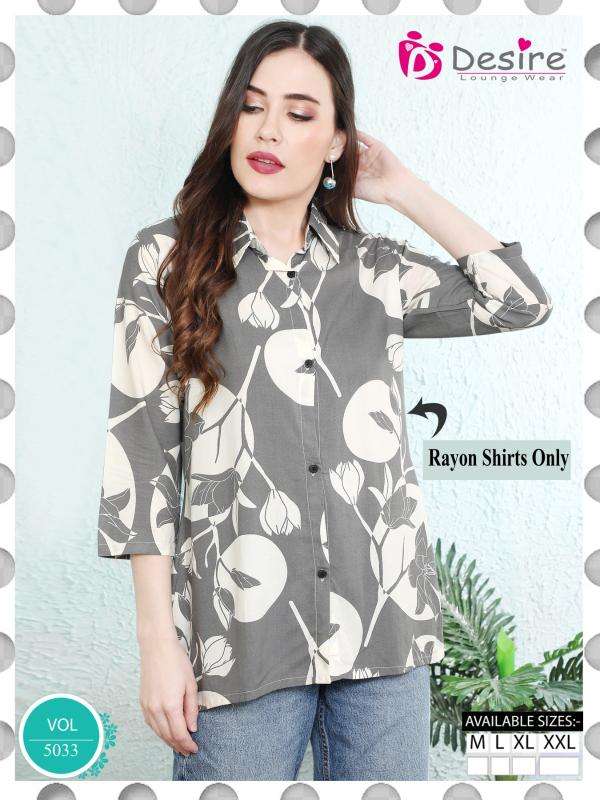 Shorya women top tunic shirt Bulk Kurtis in Mumbai