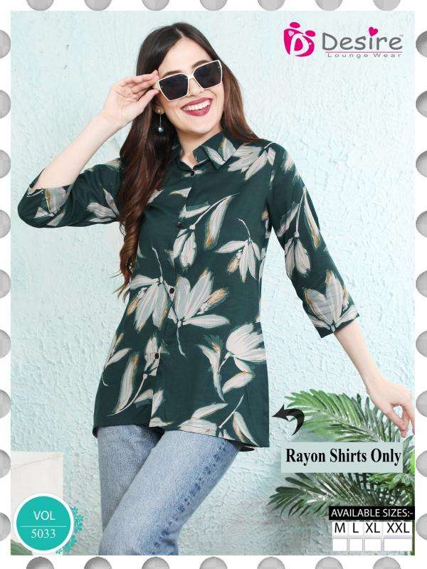 Shorya women top tunic shirt Bulk Kurtis in Mumbai
