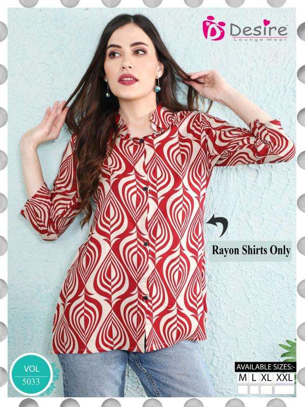 Shorya women top tunic shirt Bulk Kurtis in Mumbai