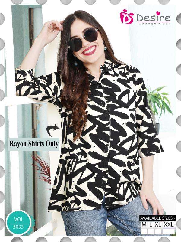 Shorya women top tunic shirt Bulk Kurtis in Mumbai