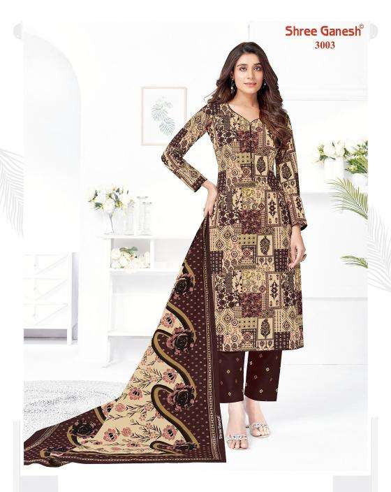 Shree ganesh samaiyra vol-20 Kurti wholesale market in Delhi