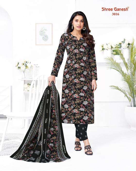 Shree ganesh samaiyra vol-20 Kurti wholesale market in Delhi