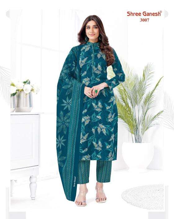 Shree ganesh samaiyra vol-20 Kurti wholesale market in Delhi