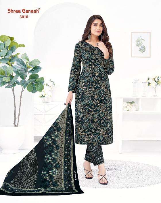 Shree ganesh samaiyra vol-20 Kurti wholesale market in Delhi