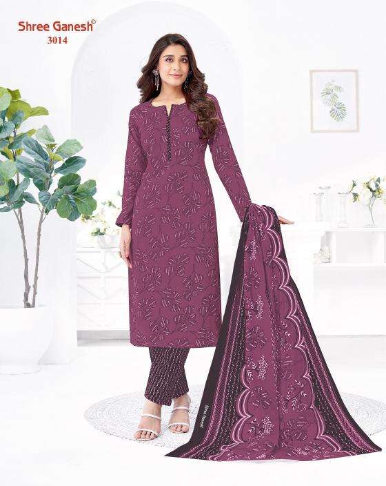 Shree ganesh samaiyra vol-20 Kurti wholesale market in Delhi