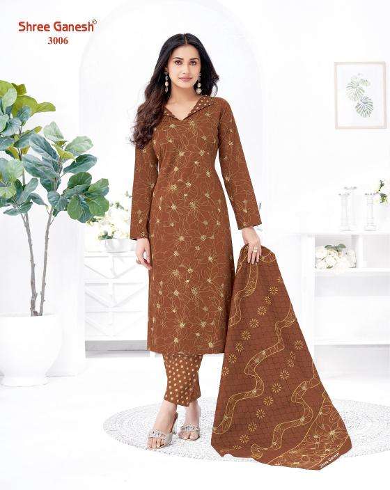 Shree ganesh samaiyra vol-20 Kurti wholesale market in Delhi