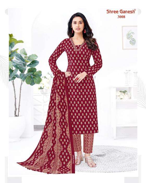 Shree ganesh samaiyra vol-20 Kurti wholesale market in Delhi