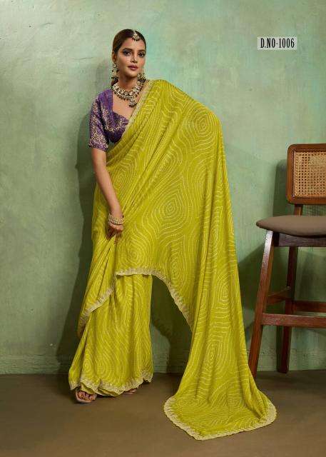 Stavan oriva Saree dealer in mumbai