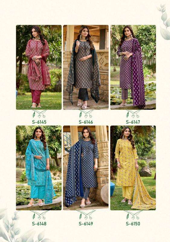 Subhash amaya Surat Kurti Manufacturers