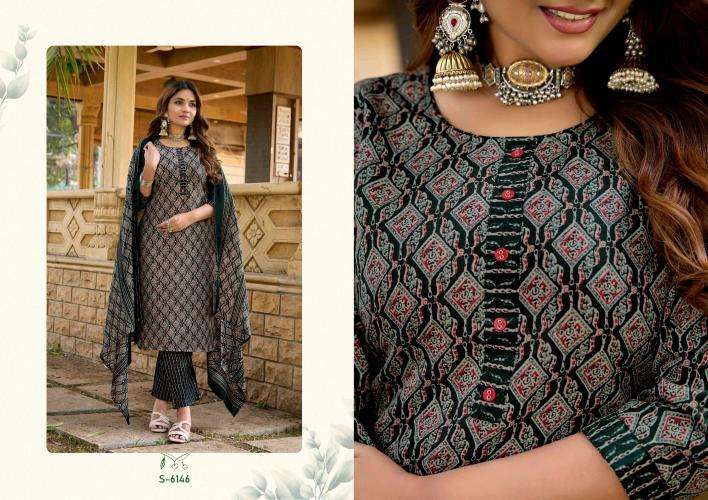 Subhash amaya Surat Kurti Manufacturers