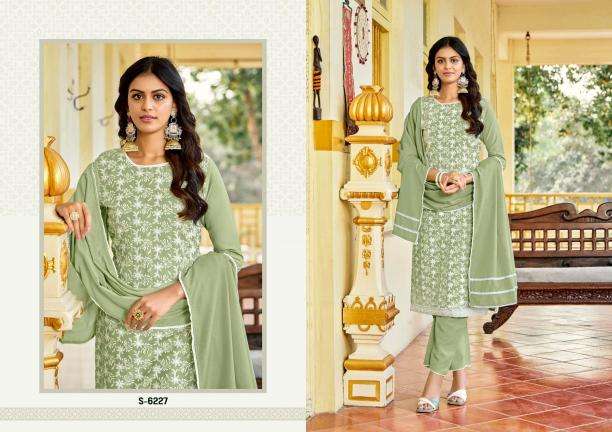 Subhash vinisha Kurti manufacturer in Ahmedabad