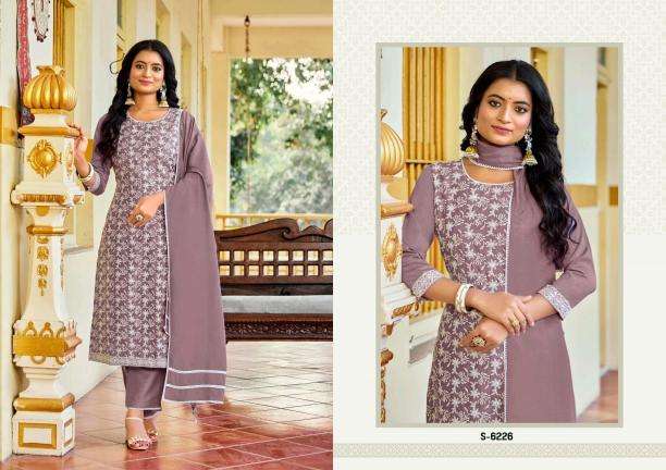 Subhash vinisha Kurti manufacturer in Ahmedabad